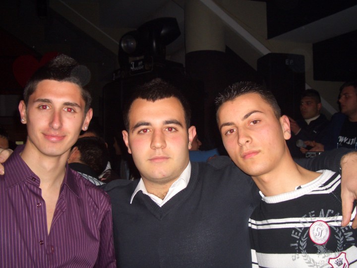 RAGGIONERIA DJM  (21)